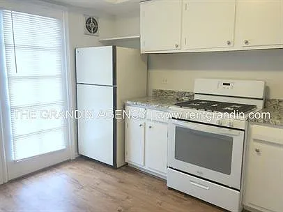 1801 Grandin Rd SW — Photo 10