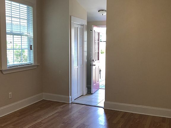 4th image of 2924-26 Republic St #2924