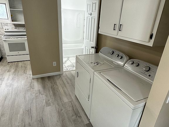 4th image of 1207 Prescott Ave #2
