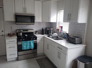 4904 N Harlem Ave #AF904-2W, Harwood Heights, IL 60706