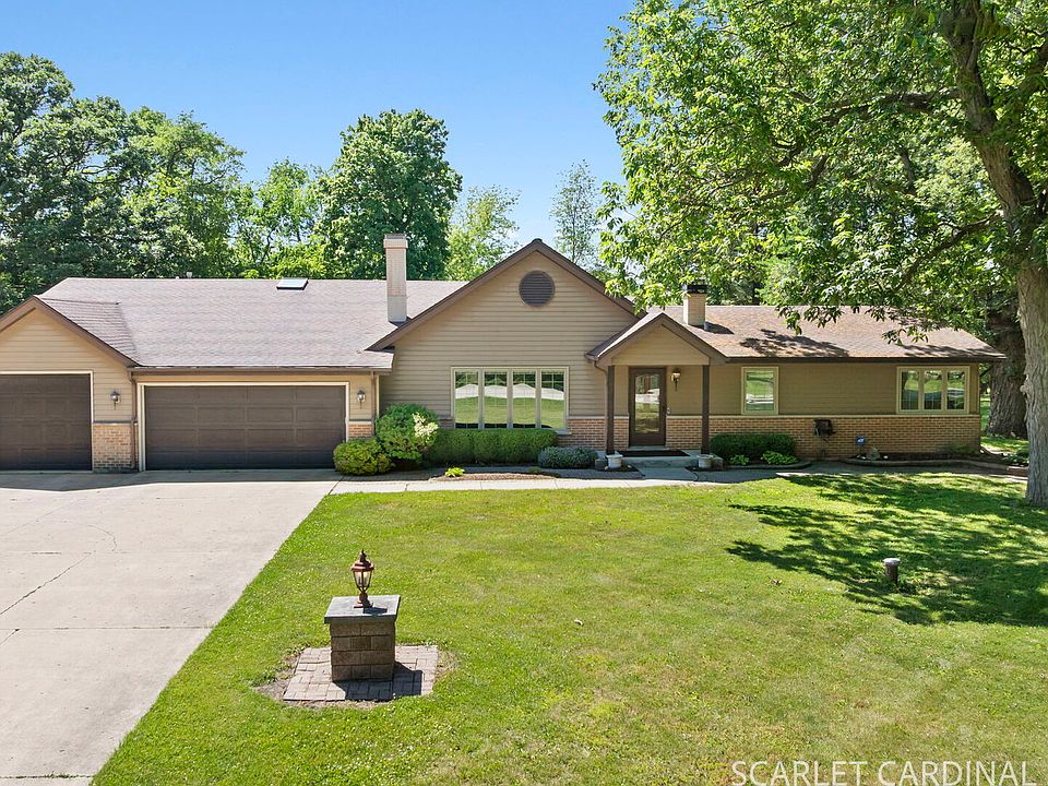 1st image of 6N368 Oakwood Dr