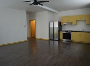 198 Mill St #3, Poughkeepsie, NY 12601