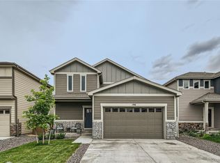 198 Chipeta Way, Brighton, CO 80601