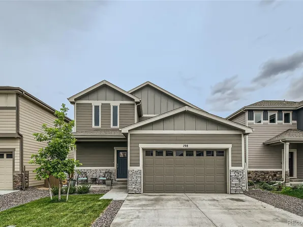 198 Chipeta Way, Brighton, CO 80603