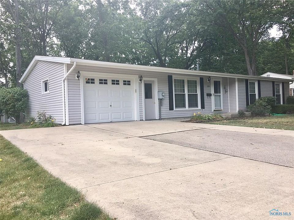 1st image of 119 Crestwood Dr