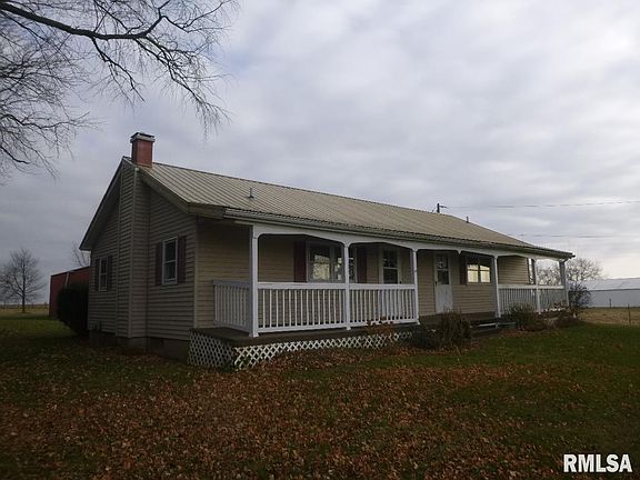 3rd image of 707 Knox Highway 18