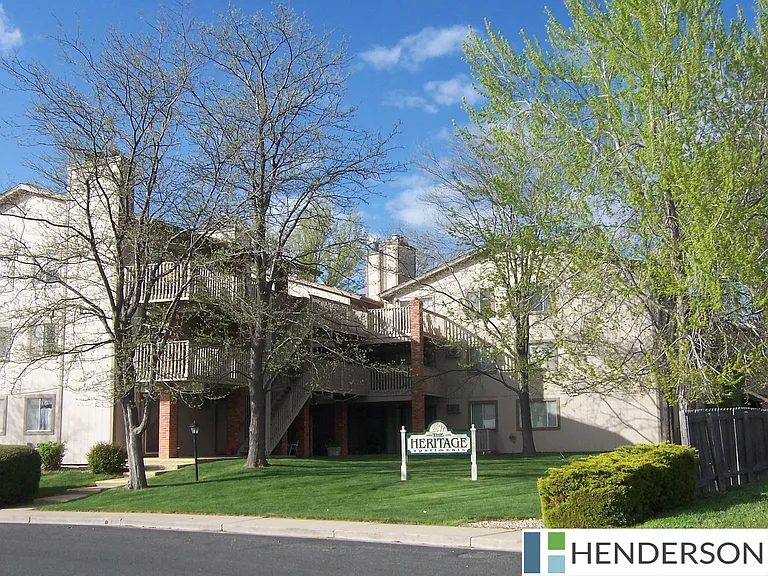 2897 Greenland Drive — Photo 12