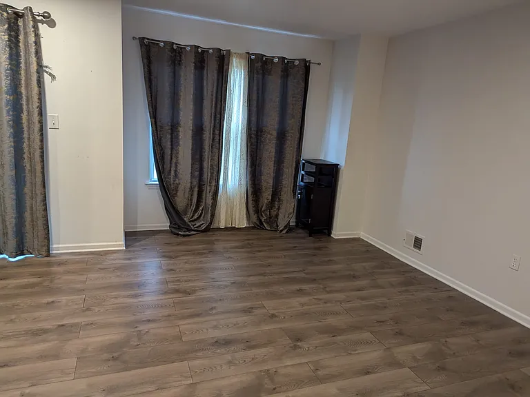 23 Allison Ct — Photo 4