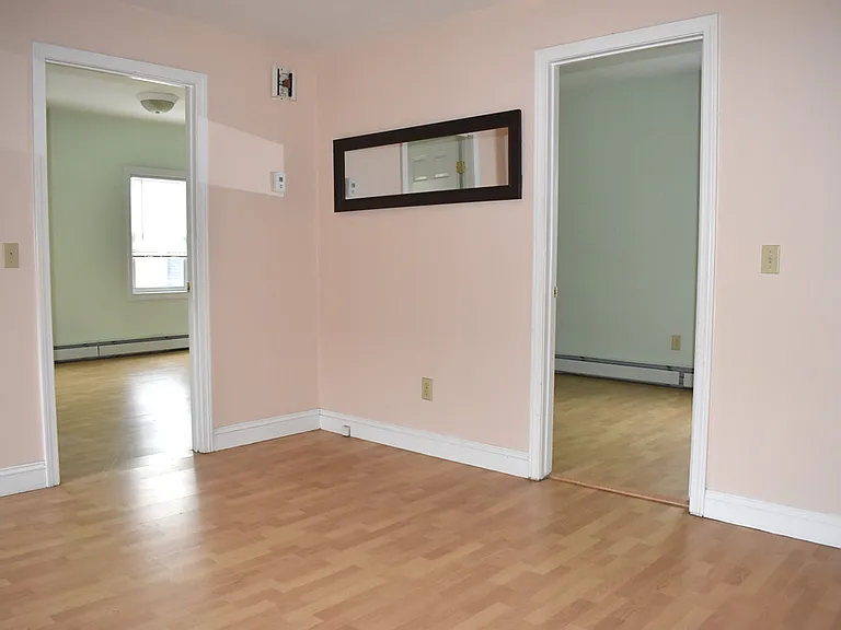 61 Hope St #23 — Photo 3