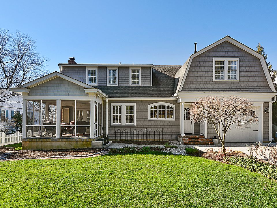 1905 Carrollton Rd, Annapolis, MD 21409 Zillow