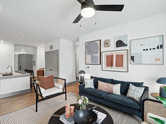 5th image of 1700 Connery Ct #3-202