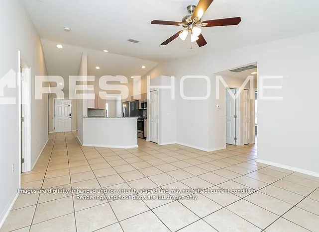 522 Eagle Ct — Photo 6