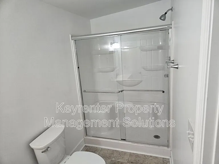 3891 Churchville Ave #202 — Photo 13