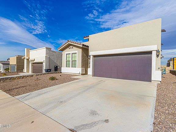 4th image of 12937 Clevedon St