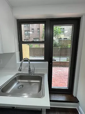 Rented by Douglas Elliman | media 4