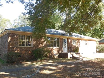 2208 Community Park Dr, Matthews, NC, 28104