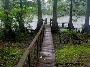 181 Waterfront Cv #179, Conway, AR 72032