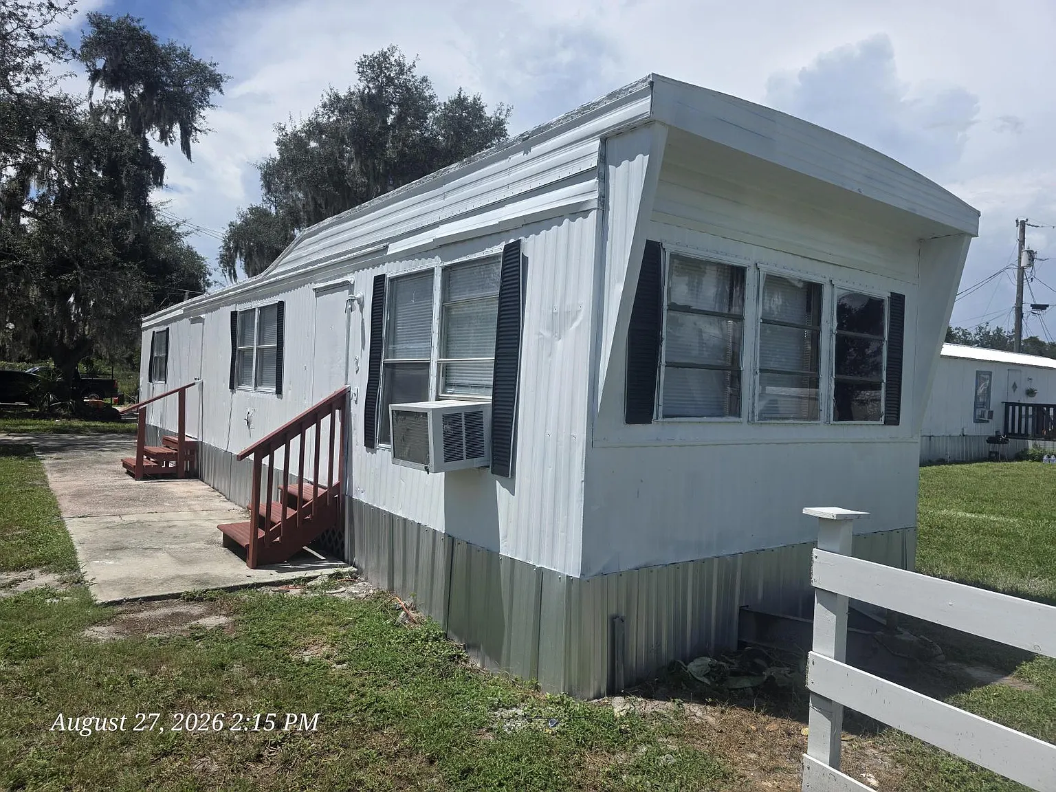 1 bed, $965 — Photo 1