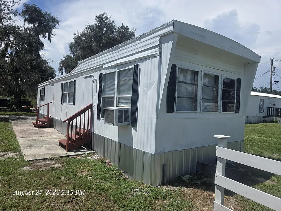 3325 Youngs Ridge Rd #2