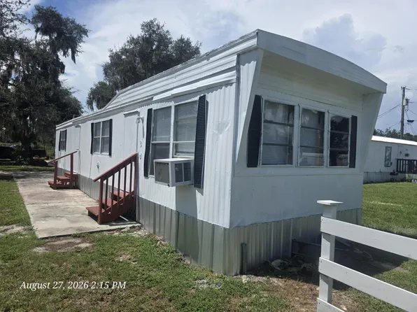 3325 Youngs Ridge Rd, Lakeland, FL