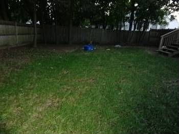 2nd image of 3 Almond Dr
