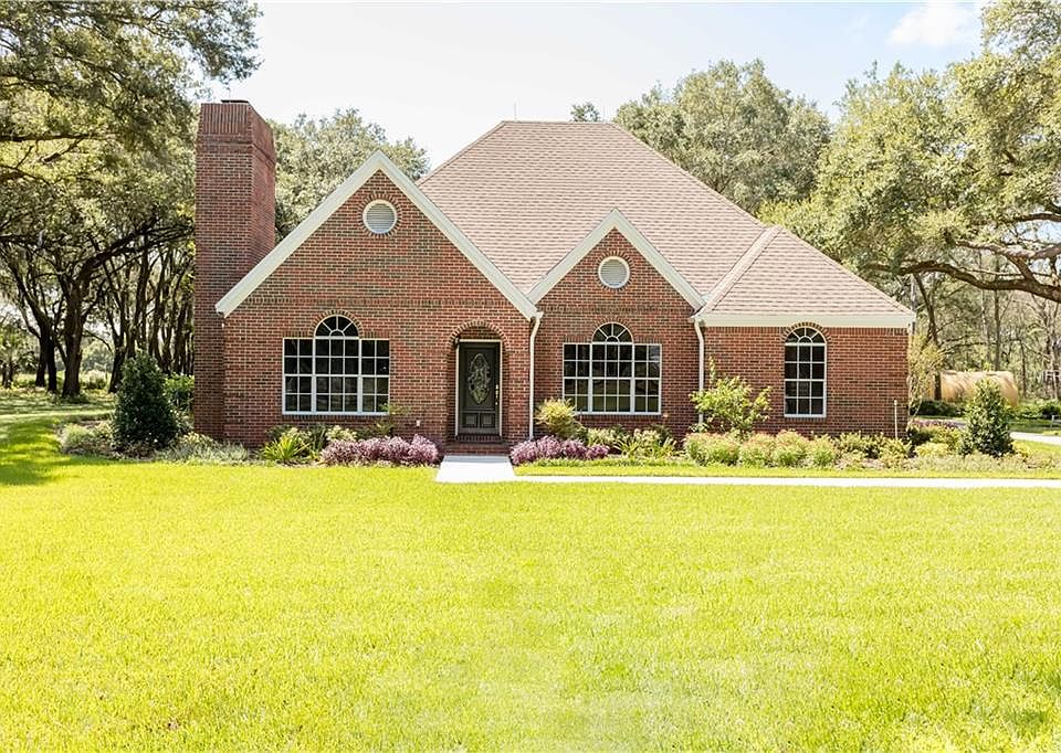1st image of 3075 Heritage Acres Ln