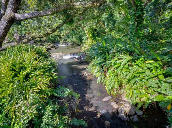 3224 Pelekane Dr Parcel 53, Honolulu, HI 96817