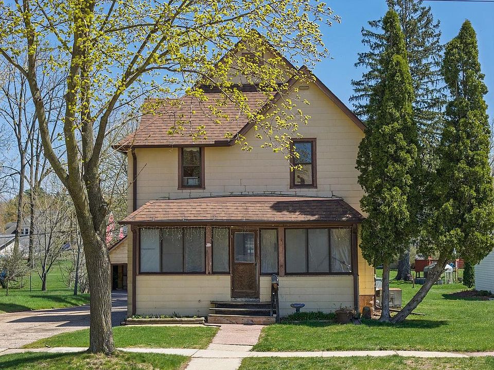 1st image of 315 South Pine Street