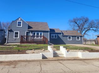 2724 W 19th Pl, Gary, IN 46404