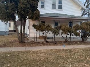 307 6th St, Boone, IA 50036