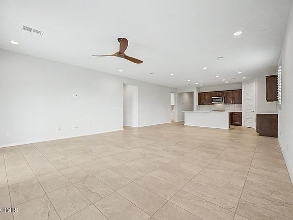 3rd image of 16721 W WHISPERING WIND Drive
