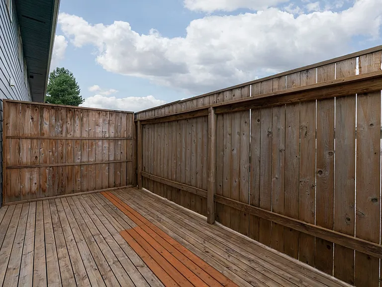 Cascade Vista — Photo 35
