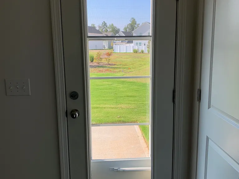 3852 Tersk Dr — Photo 11