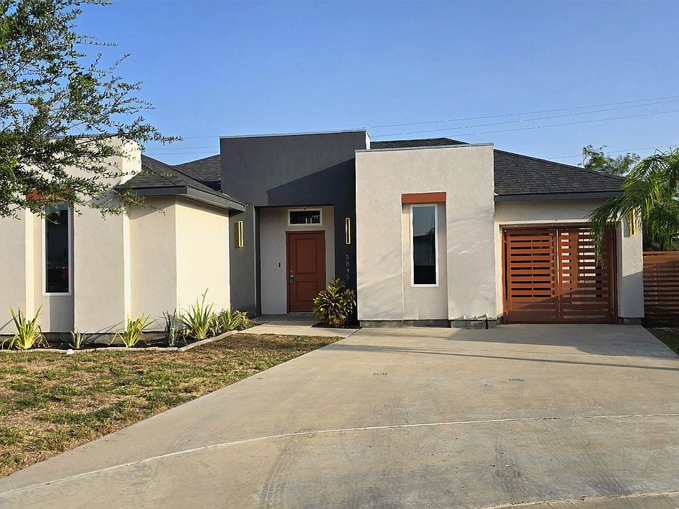 1st image of 5545 Portugal Loop