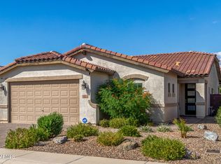 652 W Mangrove Rd, Queen Creek, AZ 85140
