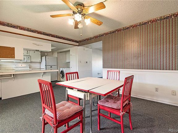 5th image of 9172 E Nassau Avenue