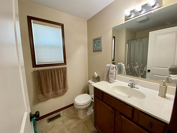 5th image of 7806 N Westbrook Dr