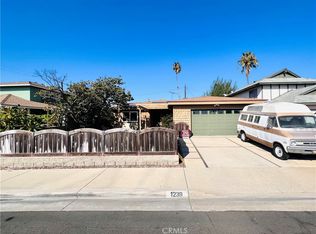 1239 Cloverbrook St, Carson, CA 90745