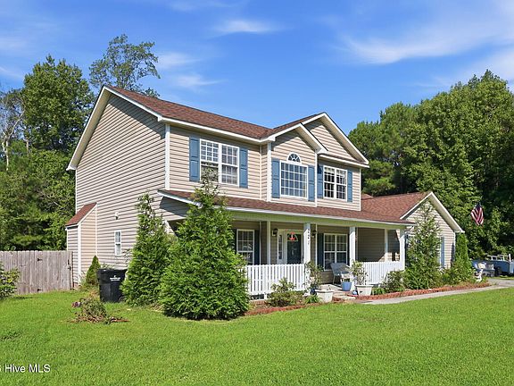 5th image of 221 Lee Rogers Road