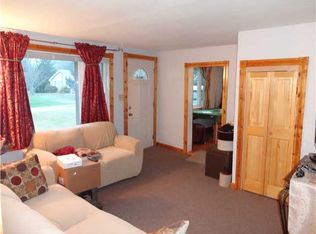 2057 Sherborn Dr, Holland, OH 43528