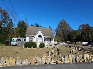 1155 Moreno Ln, Lewisburg, TN 37091