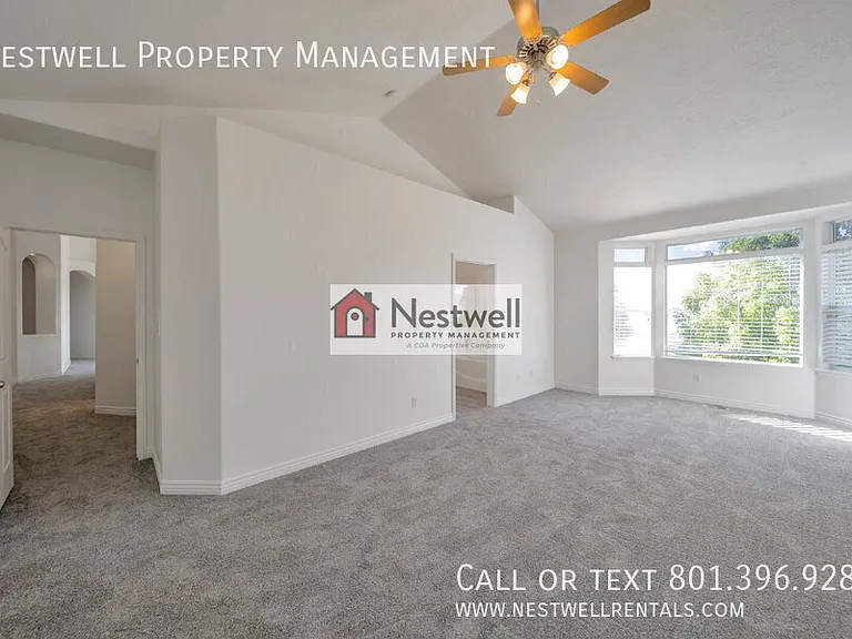 481 E Lana Ct — Photo 40