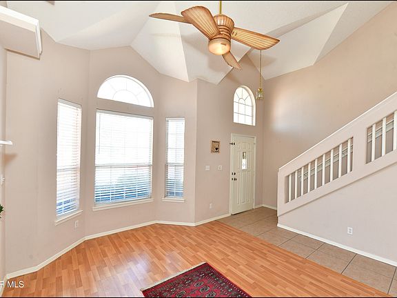 5th image of 12232 Tierra Rosa Way