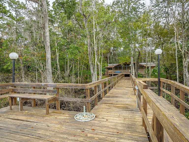 10 Manatee Way — Photo 2
