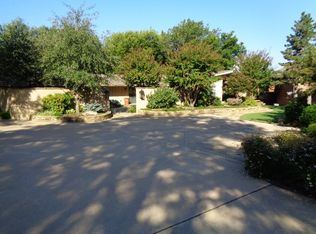 205 Woods Ln, Ardmore, OK 73401