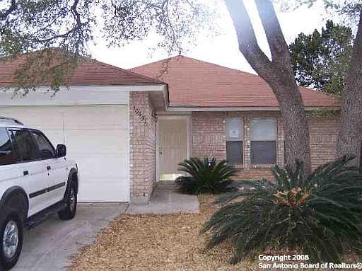 1st image of 10931 HAMLEN PARK DR