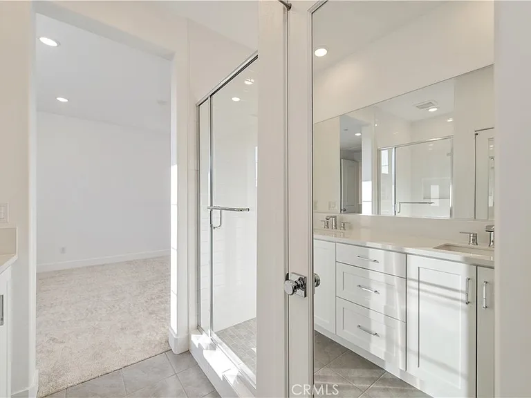 231 Heartland Way Rancho — Photo 18