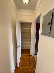 Rented by Best Apartments North Inc