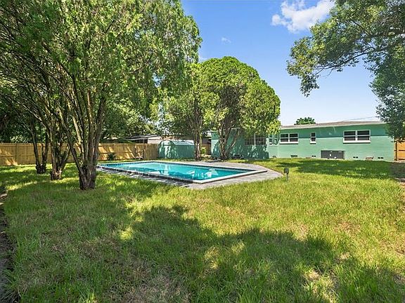 5th image of 2220 Hargill Dr