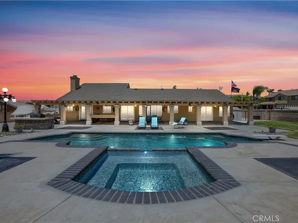 3026 Appaloosa St, Norco, CA 92860